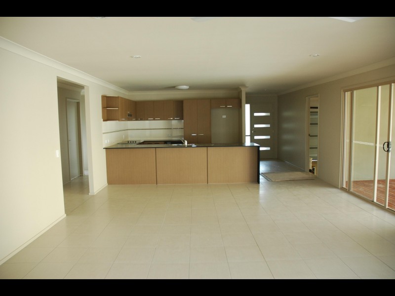 47 Seeana Drive, Mount Cotton QLD 4165