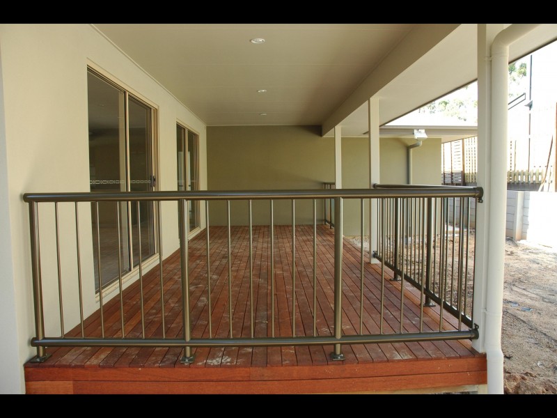 47 Seeana Drive, Mount Cotton QLD 4165