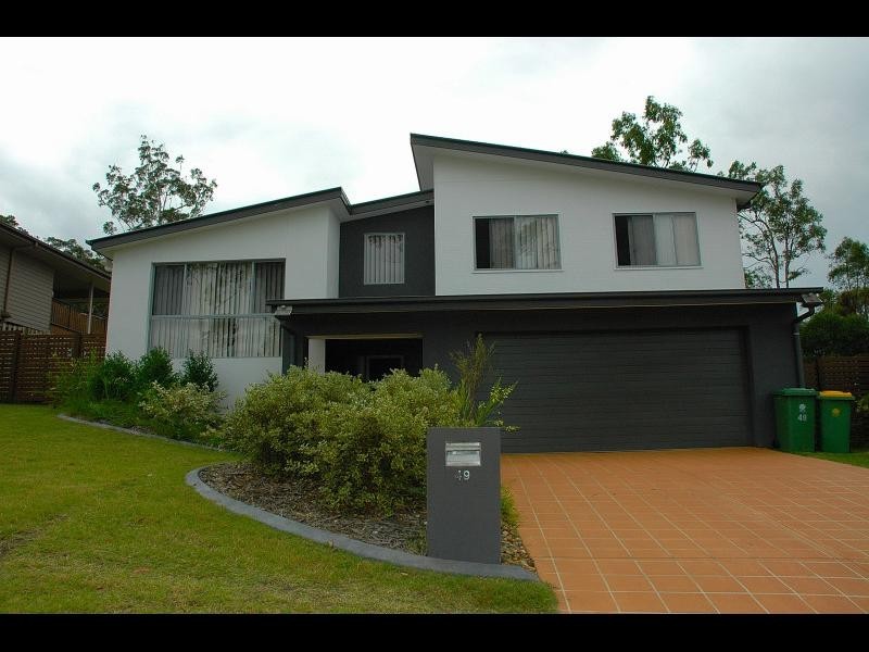 Mount Cotton QLD 4165