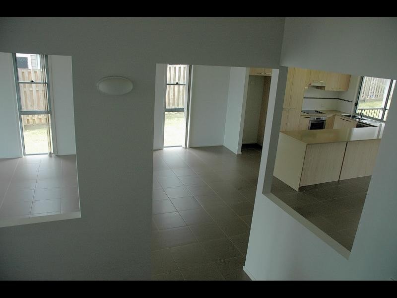 Mount Cotton QLD 4165