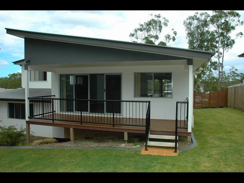 Mount Cotton QLD 4165