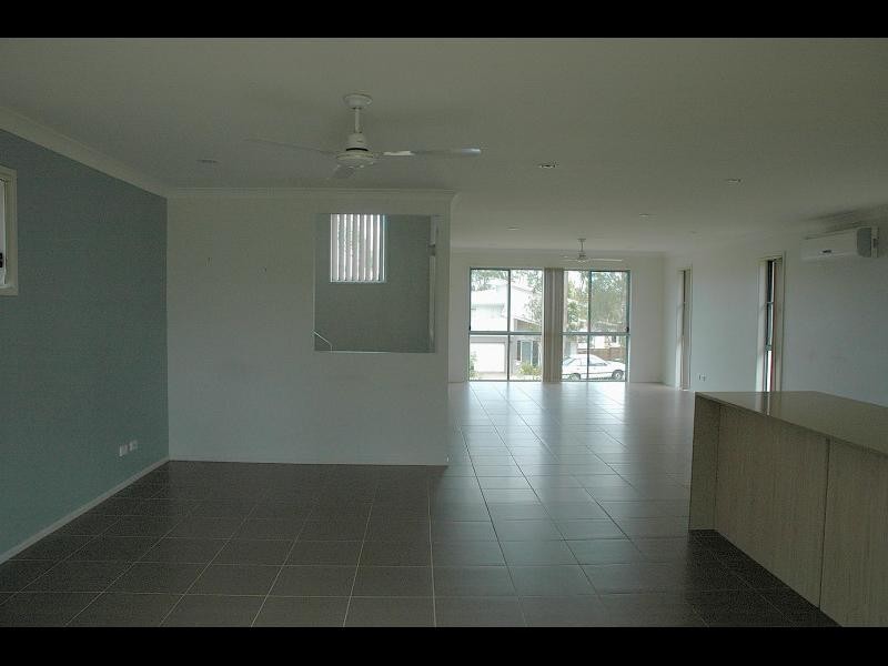 Mount Cotton QLD 4165