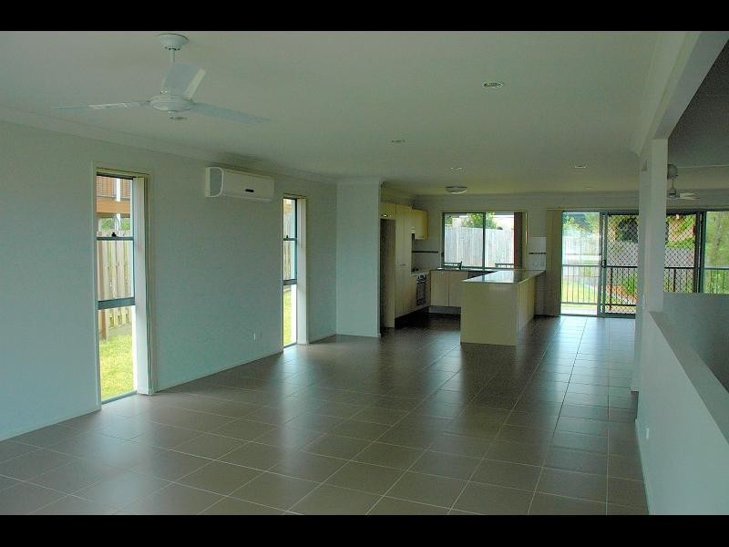 Mount Cotton QLD 4165