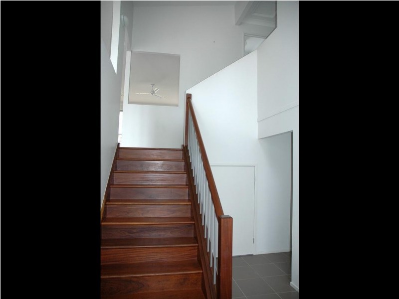 Mount Cotton QLD 4165