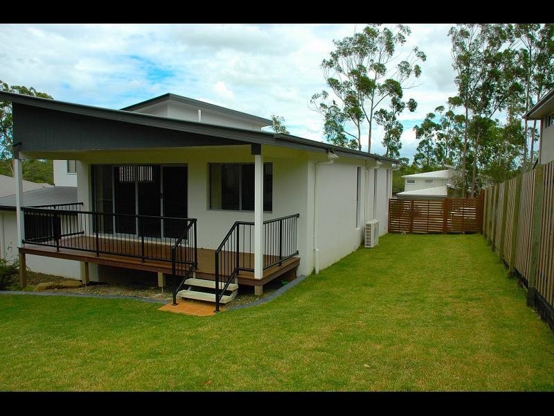 Mount Cotton QLD 4165