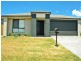 4 Lizard PL, Redland Bay QLD 4165