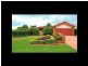 4 Westburn CT, Redland Bay QLD 4165