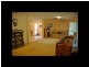 4 Westburn CT, Redland Bay QLD 4165