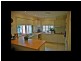 4 Westburn CT, Redland Bay QLD 4165