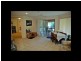 4 Westburn CT, Redland Bay QLD 4165