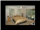 4 Westburn CT, Redland Bay QLD 4165