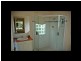 4 Westburn CT, Redland Bay QLD 4165