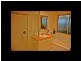4 Westburn CT, Redland Bay QLD 4165