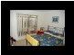 4 Westburn CT, Redland Bay QLD 4165