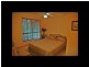 4 Westburn CT, Redland Bay QLD 4165