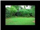 4 Westburn CT, Redland Bay QLD 4165