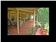 4 Westburn CT, Redland Bay QLD 4165