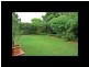 4 Westburn CT, Redland Bay QLD 4165