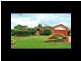 4 Westburn CT, Redland Bay QLD 4165