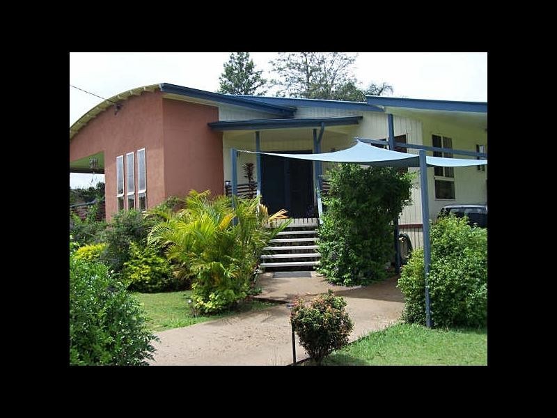 Russell Island QLD 4184