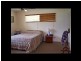 Russell Island QLD 4184