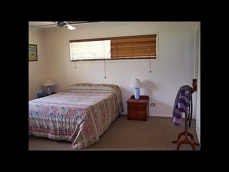 Russell Island QLD 4184