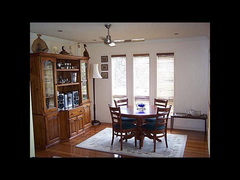 Russell Island QLD 4184