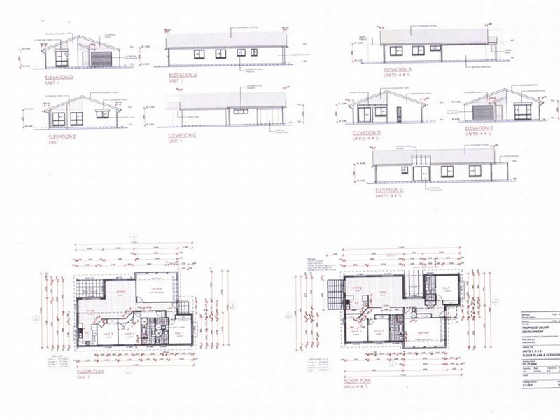 5/134 Main Street, Redland Bay QLD 4165