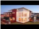 11 Saltwater Place, Redland Bay QLD 4165