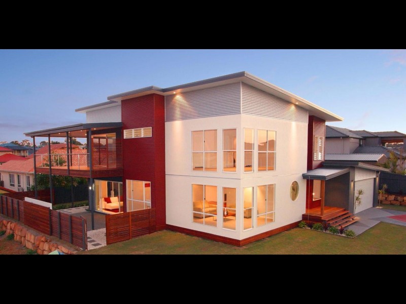 11 Saltwater Place, Redland Bay QLD 4165
