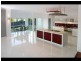 11 Saltwater Place, Redland Bay QLD 4165