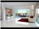 11 Saltwater Place, Redland Bay QLD 4165