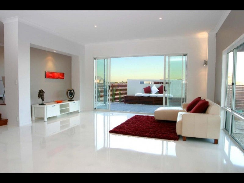 11 Saltwater Place, Redland Bay QLD 4165
