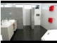 11 Saltwater Place, Redland Bay QLD 4165