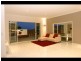 11 Saltwater Place, Redland Bay QLD 4165