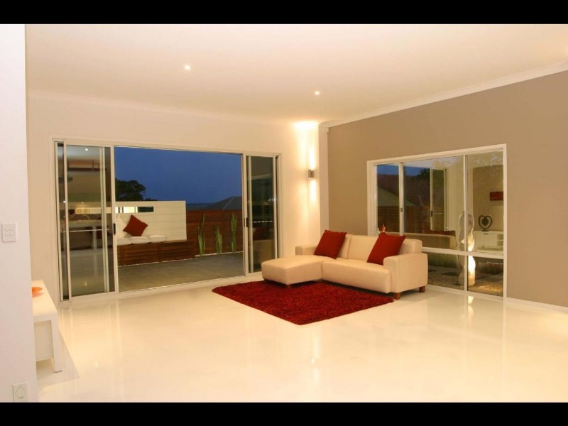 11 Saltwater Place, Redland Bay QLD 4165
