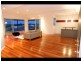 11 Saltwater Place, Redland Bay QLD 4165