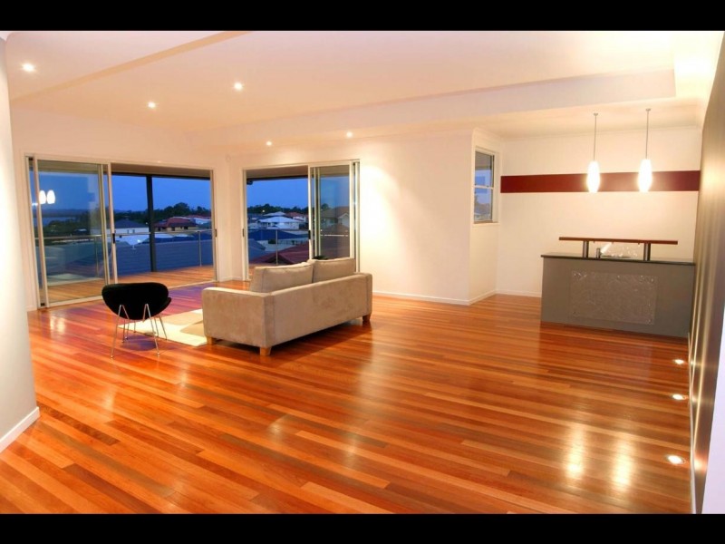 11 Saltwater Place, Redland Bay QLD 4165