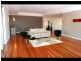 11 Saltwater Place, Redland Bay QLD 4165