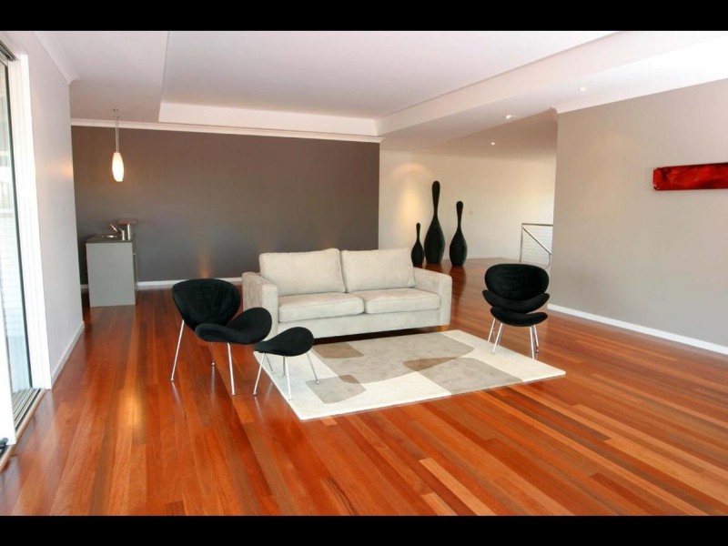 11 Saltwater Place, Redland Bay QLD 4165
