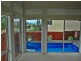 11 Saltwater Place, Redland Bay QLD 4165