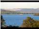 11 Saltwater Place, Redland Bay QLD 4165