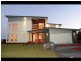 11 Saltwater Place, Redland Bay QLD 4165