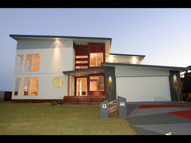 11 Saltwater Place, Redland Bay QLD 4165