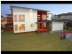 11 Saltwater Place, Redland Bay QLD 4165