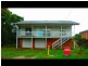 31 Cane Street, Redland Bay QLD 4165