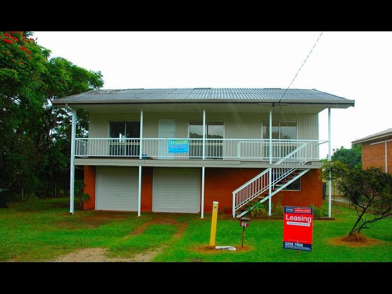 31 Cane Street, Redland Bay QLD 4165