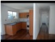 31 Cane Street, Redland Bay QLD 4165