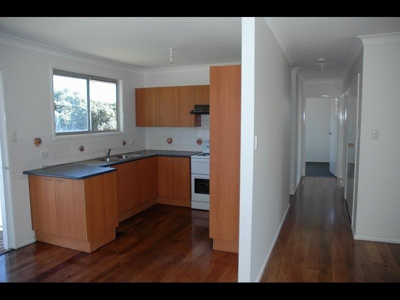 31 Cane Street, Redland Bay QLD 4165