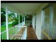 31 Cane Street, Redland Bay QLD 4165